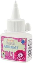 Zdjęcie Slime aromat malina TUBAN - - Polkowice