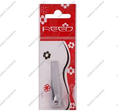 Zdjęcie REED 7313 OBCINACz DUŻY - Biała Podlaska