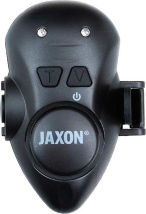 Jaxon Sygnalizator Elektron Smart 08 Vibration (Aj-Syx008B)
