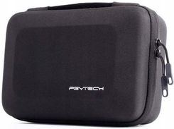Pgytech Case mini do DJI Osmo Pocket (P-18C-021) - Plecaki i walizki do dronów
