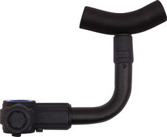 Zdjęcie Fox Matrix 3D-R EVA Butt Rest (GBA028) - Lidzbark Warmiński