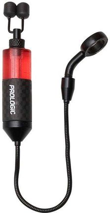 Prologic K3 Hang Indicator Red (62053)