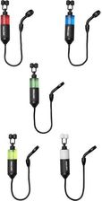 Prologic K3 Hang Indicator Blue (62054)