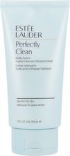 Zdjęcie Estee Lauder Perfectly Clean Maseczka Do Twarzy 150Ml - Lidzbark Warmiński