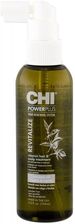 Farouk Systems Chi Power Plus Olejek I Serum Do Włosów 104Ml
