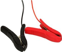 Zdjęcie Proline 12V (46833) - Sława