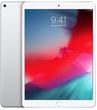 Apple iPad Air 64GB LTE Srebrny (MV0E2FD/A)