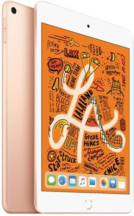 T*a様 iPad mini 第2世代 64GB Wi-Fi Apple iPad mini 第二世代 64GB Apple iPad mini 2 Wi-Fiモデル