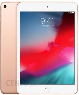 tablet iphone 64gb