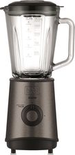 Black Decker Standmixer BXJB800E, 800 W von OTTO für 47,99 € ansehen