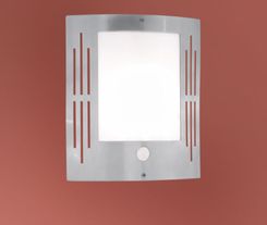 Zdjęcie Eglo City 88144 - Kęty