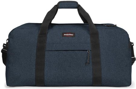 Torba podróżna Eastpak Terminal - triple denim