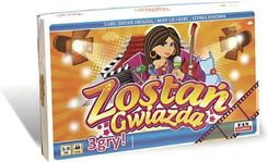 Zdjęcie Zostań gwiazdą - Czarna Białostocka
