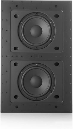 JBL Synthesis SSW-4
