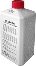 Zdjęcie Preparat gruntujący SILCACON - Bielsko-Biała