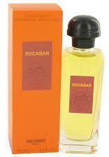 Hermes Rocabar Woda Toaletowa 100ml