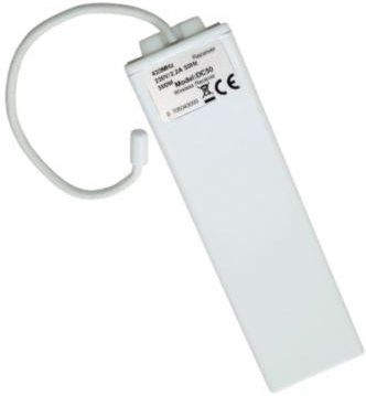 Dcs-50a. Ошейник dc50. Dc 50 25. Ошейник для собак для гармин дс 50. Ошейник дс 50 характеристики.