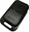 Somfy Pilot Keypop 2 Rts