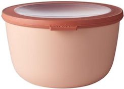 Zdjęcie Mepal Szczelna miska z pokrywką Cirqula Nordic Blush 2 L - Zielona Góra