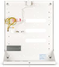 Zdjęcie Satel Obudowa Omi-5 (omi5) - Radom