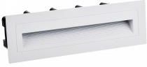 V-Tac Led 6W 230V Vt-856-W Biała (vt856w)