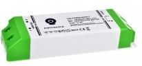 Zdjęcie Power Solution Zasilacz Led 12V 6.25A 75W Ftpc75V12-D - Radzionków