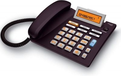 teléfono siemens euroset 5005 - Comprar Artículos de Electrónica de teléfono siemens euroset 5005 - Comprar Artículos de Electrónica de
