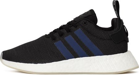 adidas gazelle silver green womens Adidas Men's NMD_R1 Spectoo Grey Low Top Sneakers main image 1