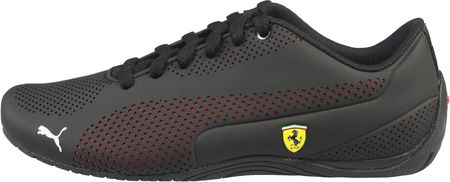 Puma 305921 hot sale