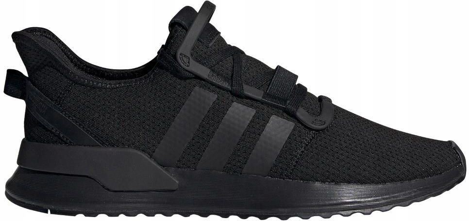 Adidas u clearance path run meskie