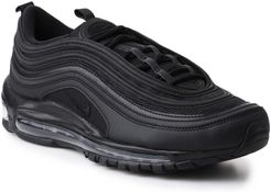 Zdjęcie Nike Air Max 97 BQ4567-001 - czarny - Prudnik