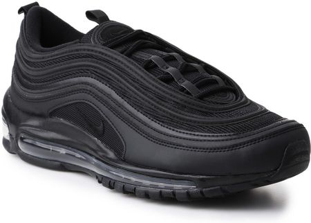 Nike Air Max 97 ブラック NIKE AIR MAX 97 BLACK/WHITE 23SU-I（ナイキ エア マックス 97