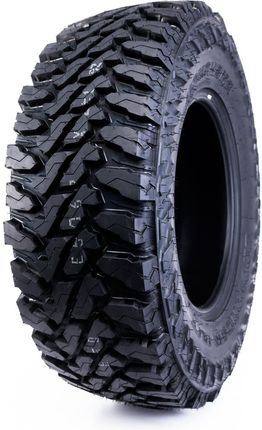 【nobnob】ヨコハマ GEOLANDAR M/T G003 Yokohama Geolandar M/T G003 » Sprawdź testy i opinie » Oponeo