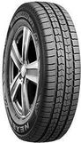 Nexen Winguard Wt1 175/75R16C 101/99R