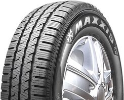 Maxxis Vansmart Snow WL2 215/75R16C 113/111R 