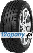 Tristar Ecopower4 205/70R15 96T 