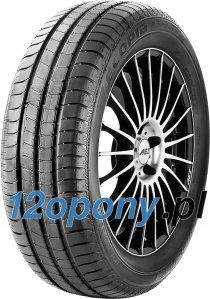 Bridgestone Ecopia EP001S 185/65R15 88H 
