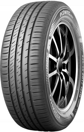 Kumho EcoWing ES31 205/55R16 94H XL 