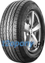 Rotalla Enjoyland H/T RF10 265/65R17 112H