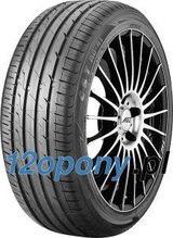 CST Medallion MDA1 195/60R16 89V 