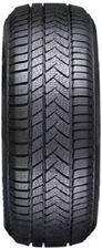 Sunny Wintermax NW211 215/55R17 98V XL 
