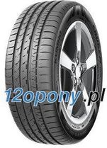 Kumho Crugen HP91 245/60R18 105V 