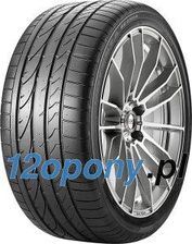 Bridgestone Potenza RE 050 A RFT 255/40R17 94Y    rft  