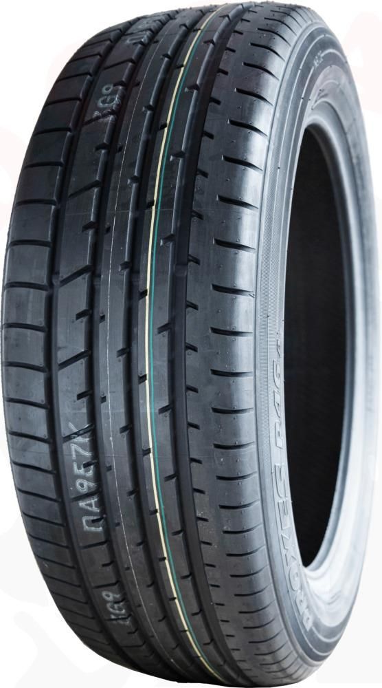 【☆☆☆①】24年TOYOプロクセスR46A 225/55R19 99V Quality Toyo Proxes R46A BSW 225/55 R19 99V 225/ 55 R19 99 V