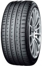 Yokohama Advan Sport V105E 275/40R20 106Y