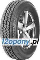 Nankang Tr10 195/70R14C 104/102N