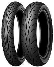 Dunlop ArrowMax GT 601 140/7018 TL 67H