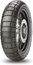 Zdjęcie Pirelli Scorpion Rally STR 140/80R17 TL 69V M S M/C - Myślenice