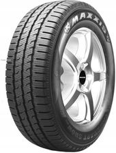 Maxxis Vansmart Snow Wl2 205/75R16C 113/111R