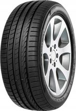 Tristar Sportpower2 245/45R18 100Y Xl